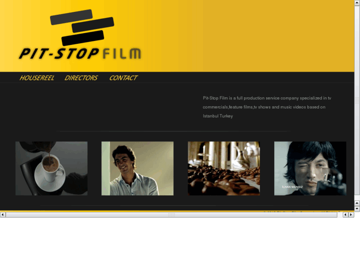 www.pitstopfilm.com