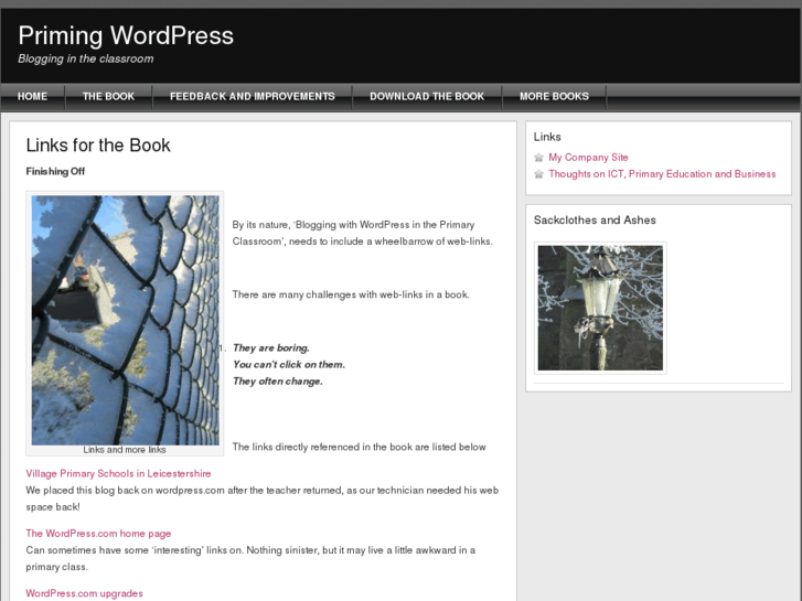 www.primarypress.org