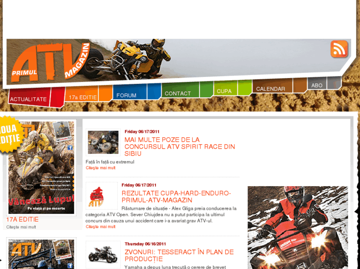 www.primul-atv-magazin.ro