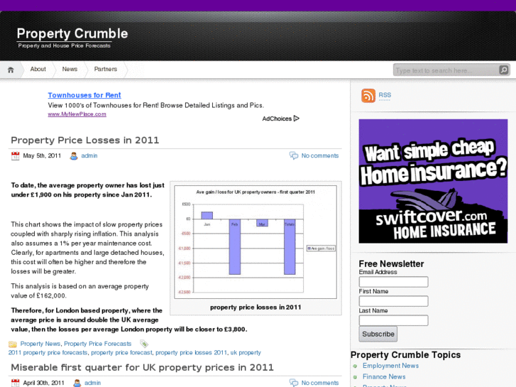 www.propertycrumble.co.uk