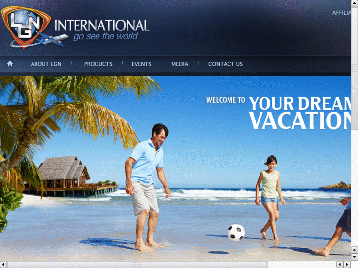 www.prosperityworldwide.com