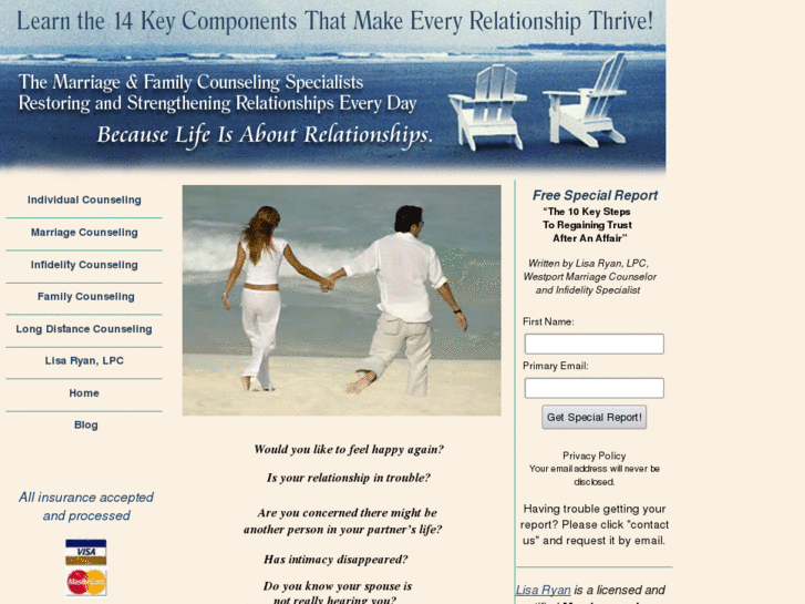 www.quickfixers.net