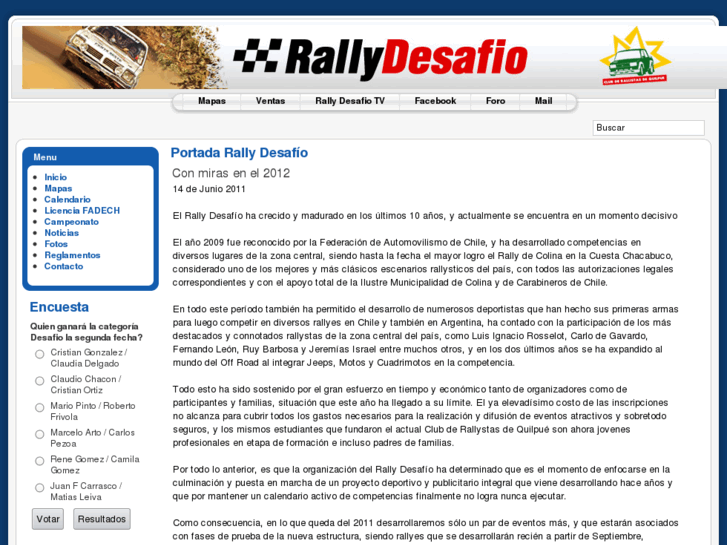 www.rallydesafio.cl