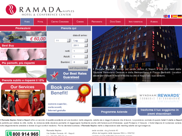 www.ramadanaples.it