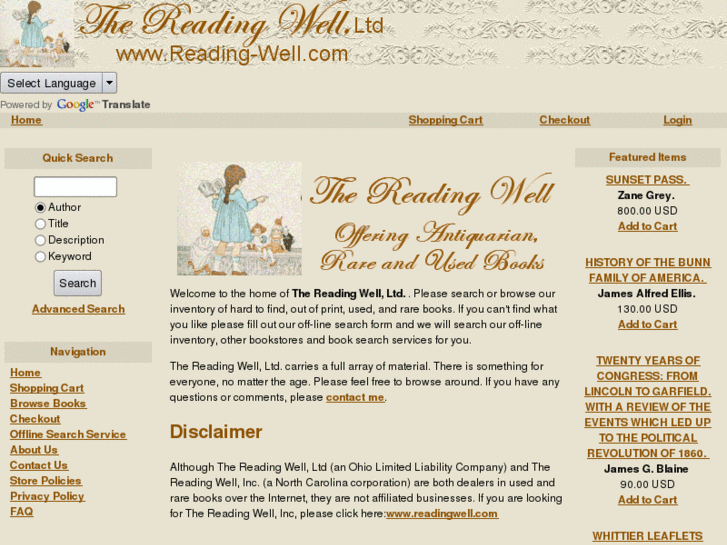 www.reading-well.com