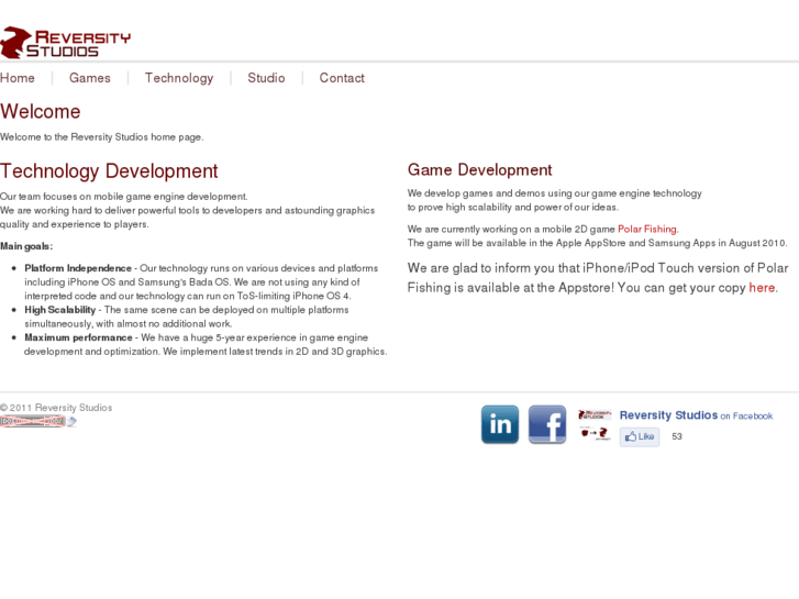 www.reversity.org