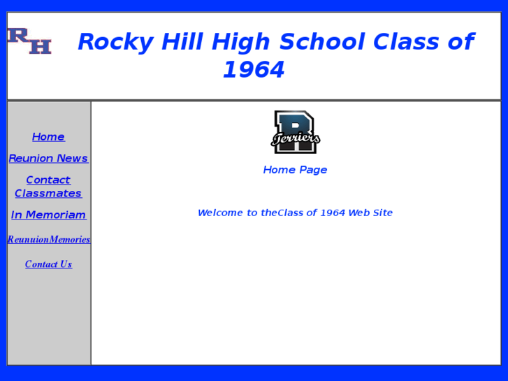 www.rhhs1964.org