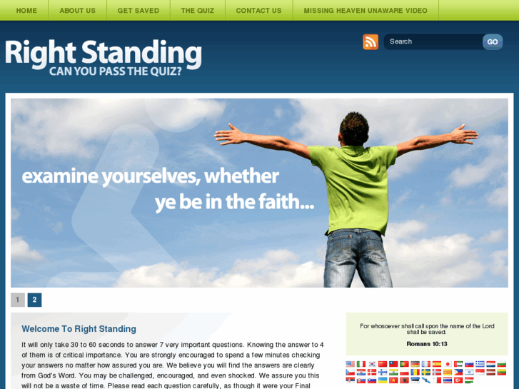 www.rightstanding.com