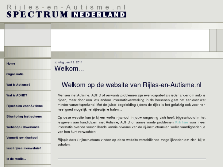 www.rijles-en-autisme.nl