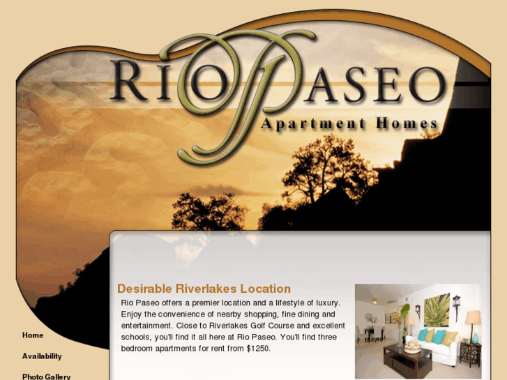 www.riopaseoapts.com