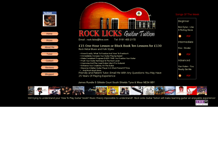 www.rock-licks.com