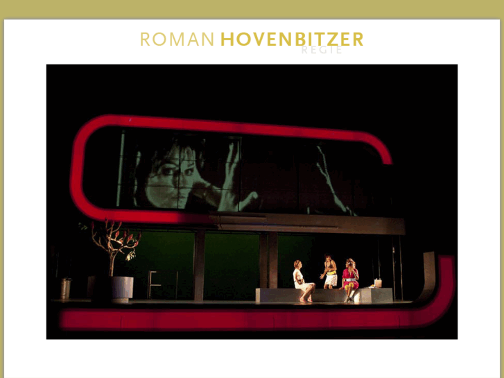 www.roman-hovenbitzer.de