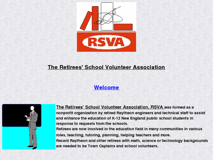 www.rsva.org