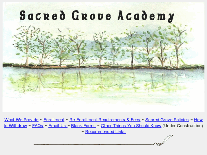 www.sacredgroveacademy.org