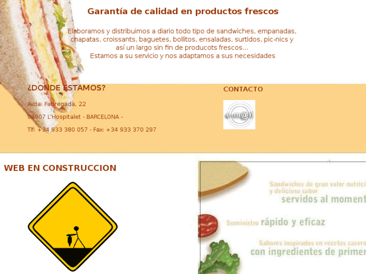 www.sandwichesdavui.com