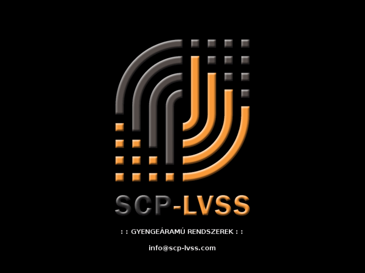 www.scp-lvss.com