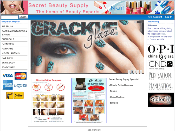 www.secretbeautysupply.com