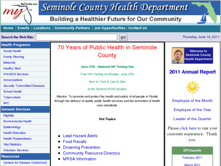 www.seminolecohealth.com