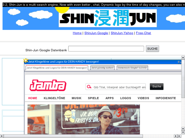 www.shinjun.com