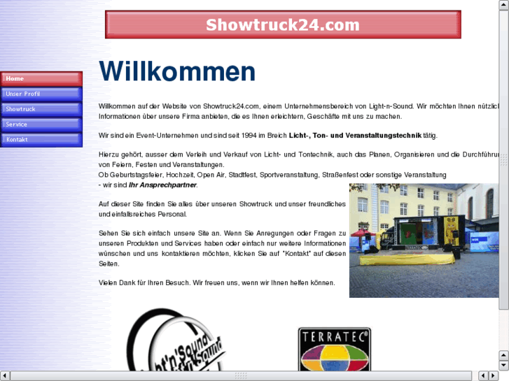 www.showtruck24.com