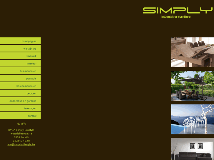 www.simply-lifestyle.be