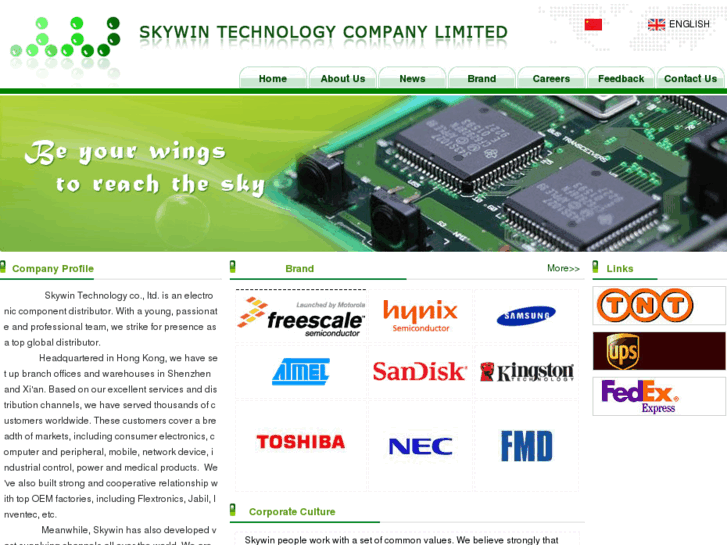 www.skywin-tech.com