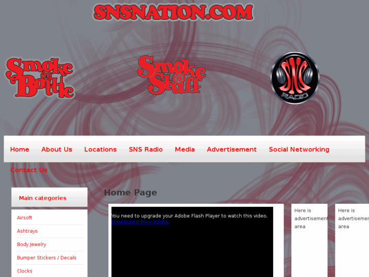 www.snsnation.com