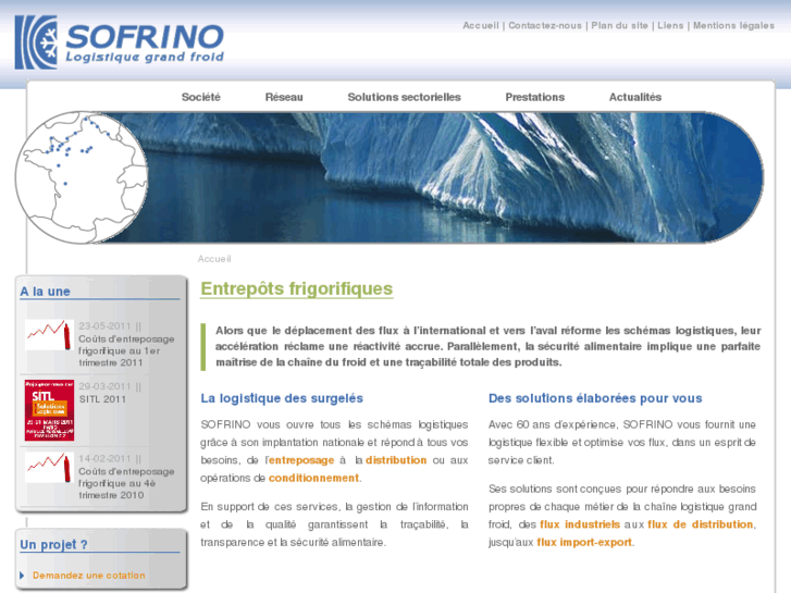 www.sofrino.com
