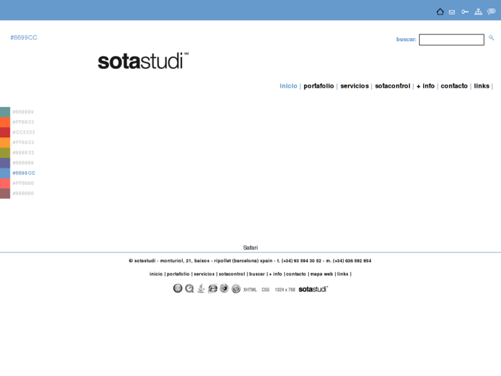 www.sotastudi.es