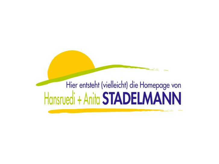 www.stadelmann.es