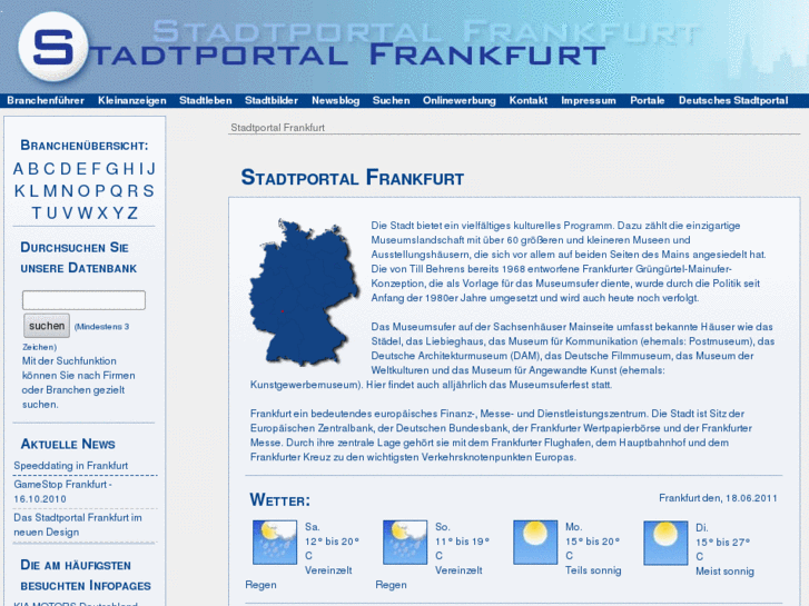 www.stadtportal-frankfurt.de