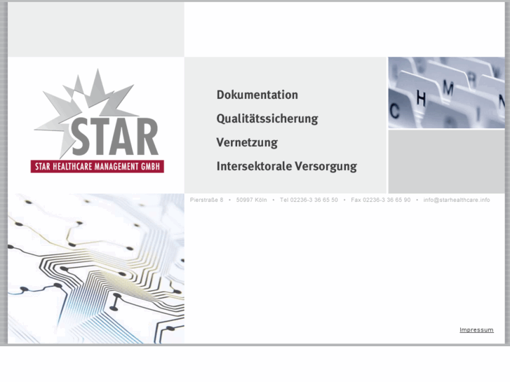 www.startrial.info