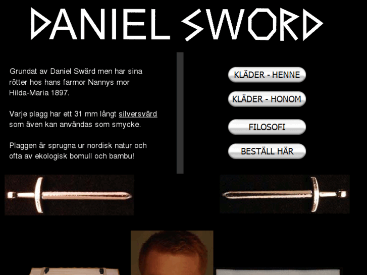 www.sword.se