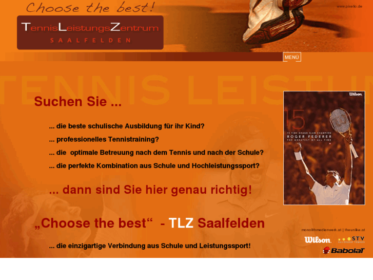 www.tennisleistungszentrum.com