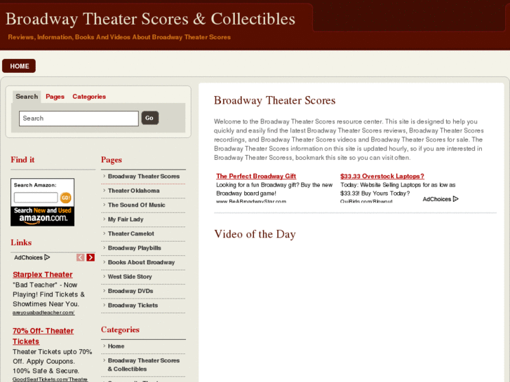 www.theateroklahoma.com