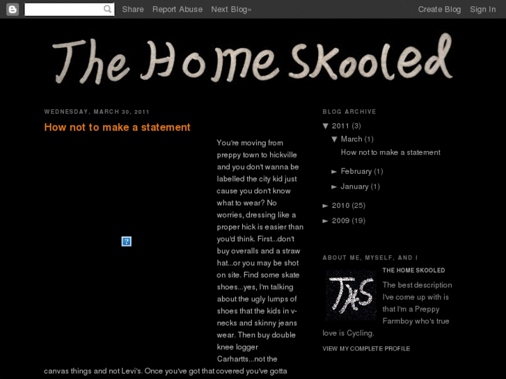 www.thehomeskooled.com