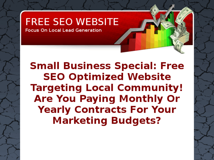 www.todaysbestfind.com
