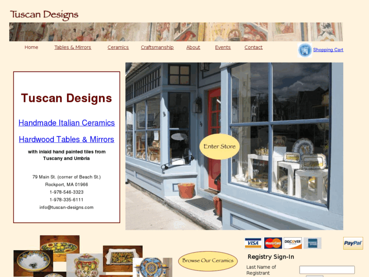 www.tuscan-designs.com