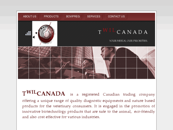 www.twilcanada.com