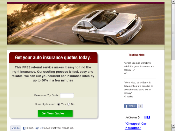 www.types-of-auto-insurance.com