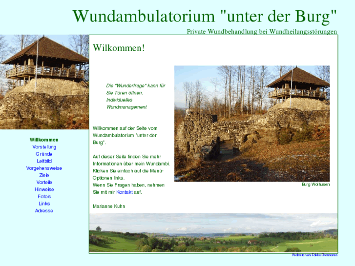 www.unterderburg.com