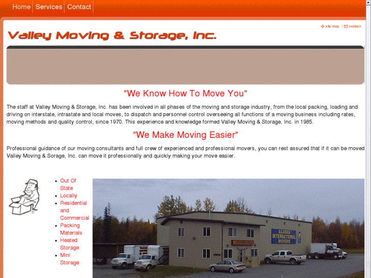 www.valleymovingandstorage.com