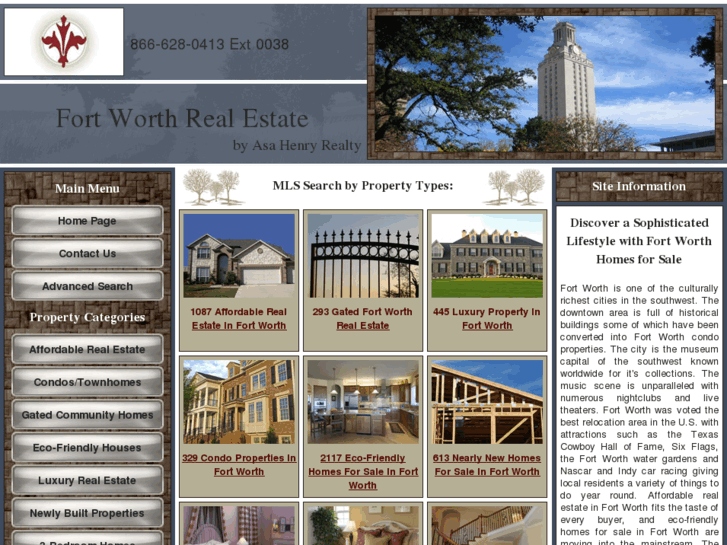 www.viewfortworthhomes.com