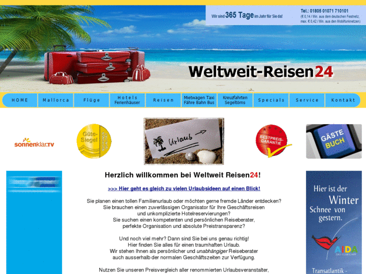 www.weltweit-reisen24.com