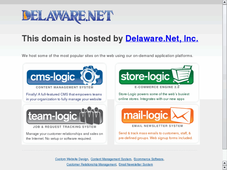 www.whitlow.net