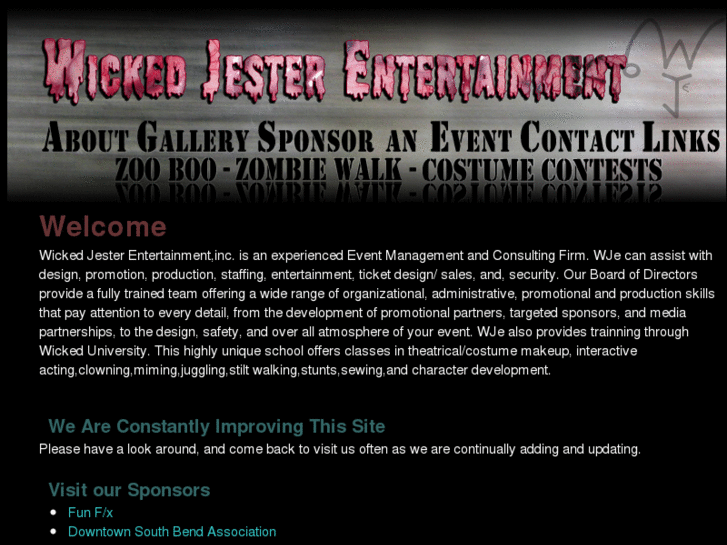 www.wickedjesterentertainment.com