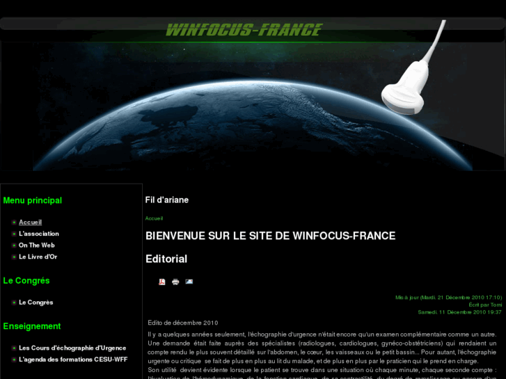 www.winfocus-france.org