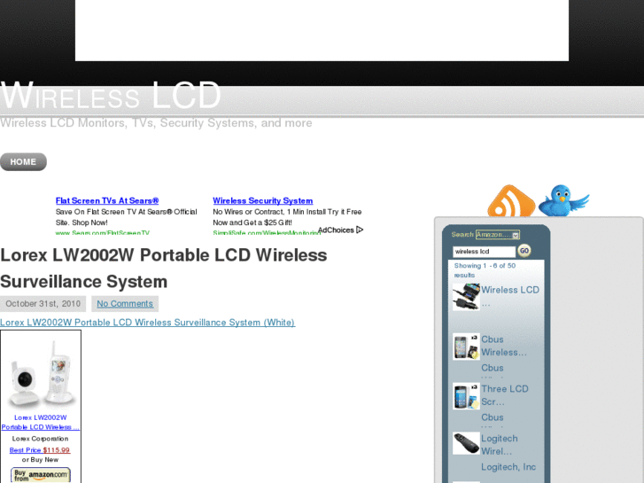 www.wirelesslcd.net