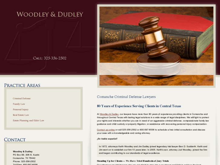 www.woodleydudley.net