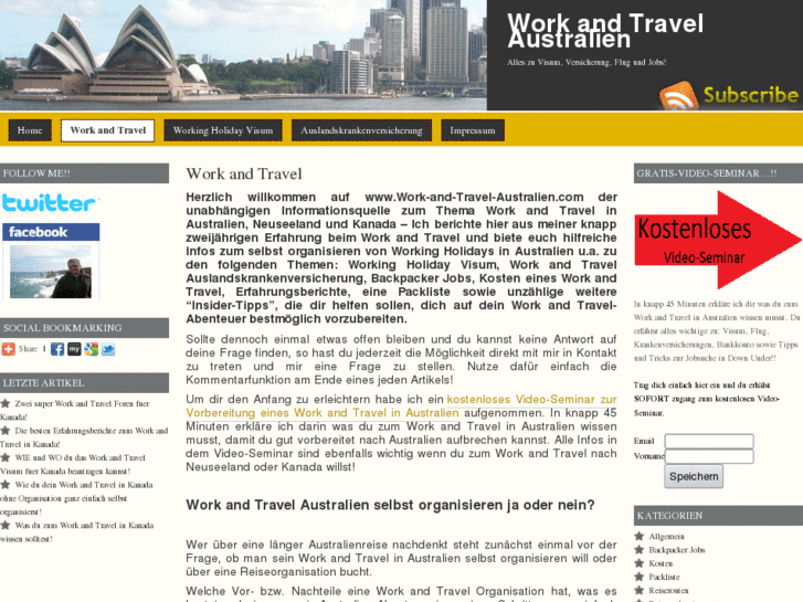 www.work-and-travel-australien.com